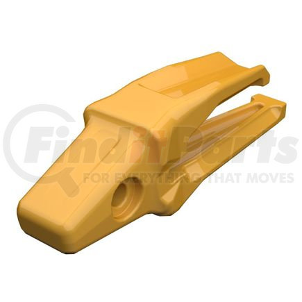 6I6405 by CATERPILLAR - ADAPTER