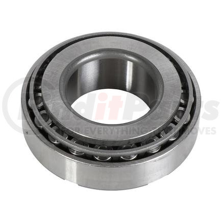 70022223 by LULL - BEARING, ROLLER, TAPERED, AXLE JOINT HOUSING
