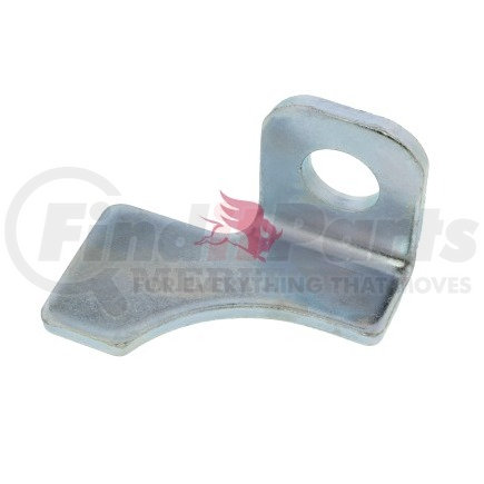 R308803 by MERITOR - WEAR PAD