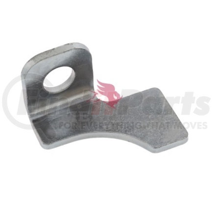 R308802 by MERITOR - WEAR PAD