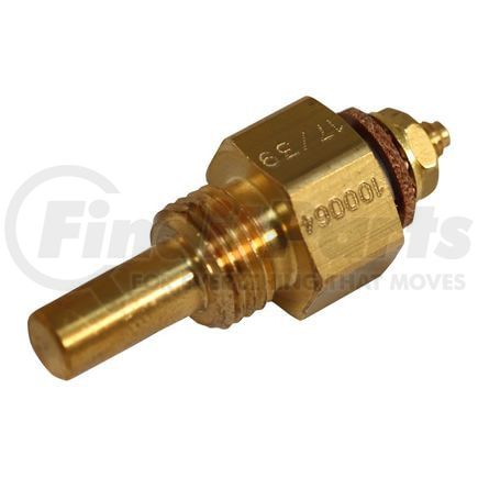 Caterpillar 3E7262 SENDER A