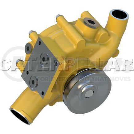 3522151 by CATERPILLAR - PUMP GP-WATE