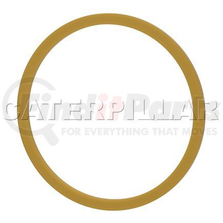 9J9848 by CATERPILLAR - SEAL - OEM Original Caterpillar part