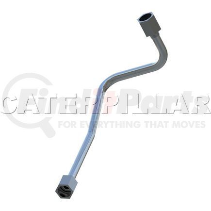 Caterpillar 7S7151 TUBE A