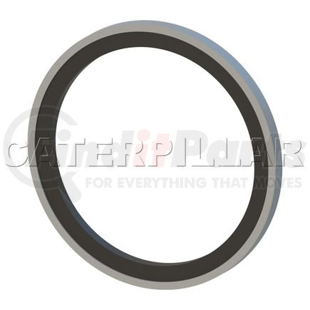 5J5402 by CATERPILLAR - SEAL - OEM Original Caterpillar part