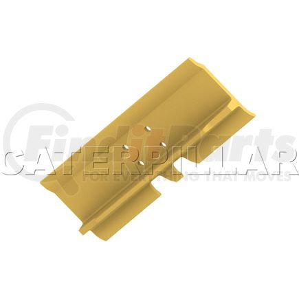 2606749 by CATERPILLAR - SHOE TRACK