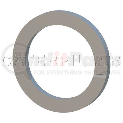 2240834 by CATERPILLAR - RING BACKUP - OEM Original Caterpillar part