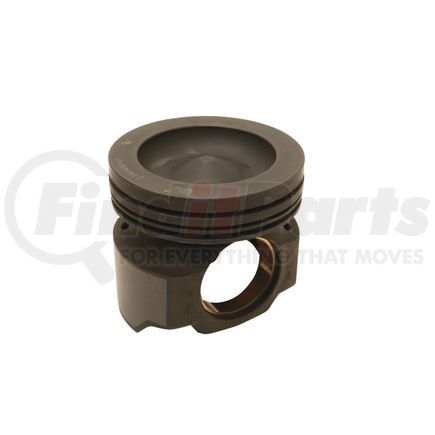 Caterpillar 1010016 PISTON A