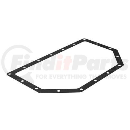 3T9922 by CATERPILLAR - GASKET