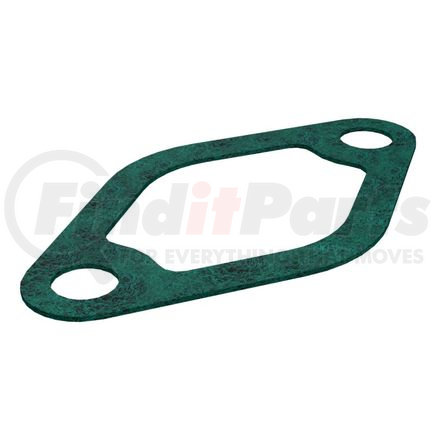 8N6985 by CATERPILLAR - GASKET
