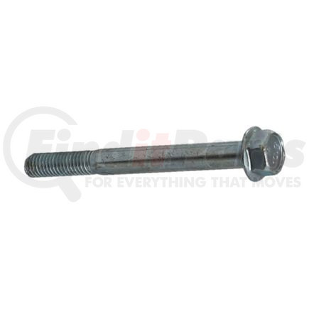 2589892 by CATERPILLAR - BOLT-FLANGE