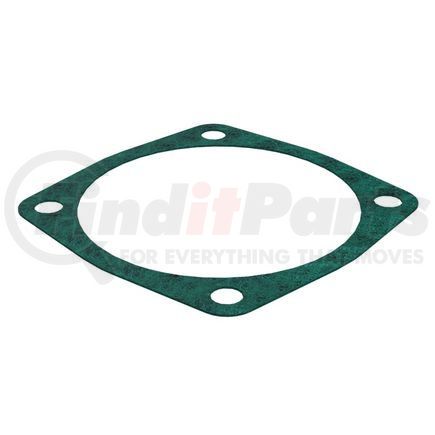 4N1320 by CATERPILLAR - GASKET