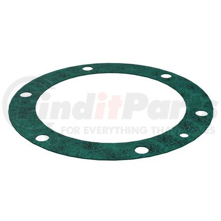 4N6187 by CATERPILLAR - GASKET