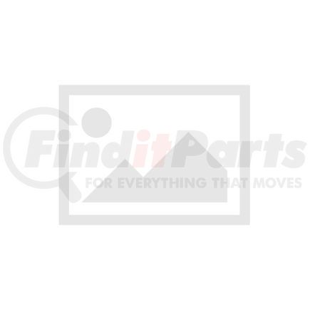 Caterpillar 8F5217 YOKE A