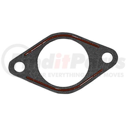 6I2517 by CATERPILLAR - GASKET