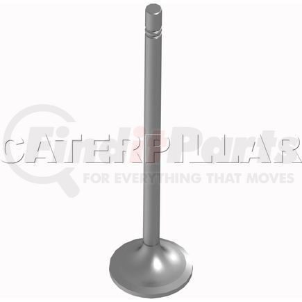Caterpillar 2481467 VALVE-EXHAUS