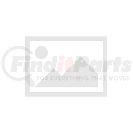 7E9034 by CATERPILLAR - V BELT SET - OEM Original Caterpillar part