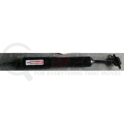 5U2Z18V124ATA by FORD - KIT SHOCK ABSORBER