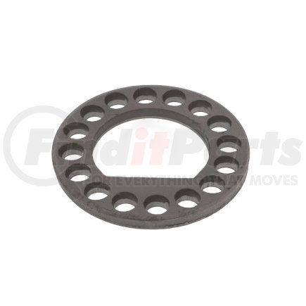 R002660 by MERITOR - LOCK RING