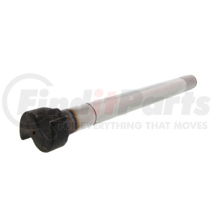 R607012 by MERITOR - CAMSHAFT-RH