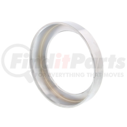 1244Q1473 by MERITOR - WIPER-OIL SEAL