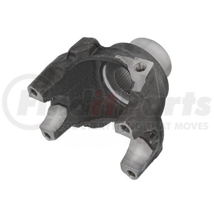 170TYS32 1 by MERITOR - END YOKE