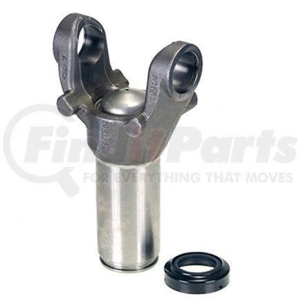 N20RLS40-2A1S by NEAPCO - Driveshaft Slip Yoke