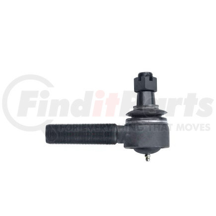 A3144T1190 by MERITOR - TIE ROD END