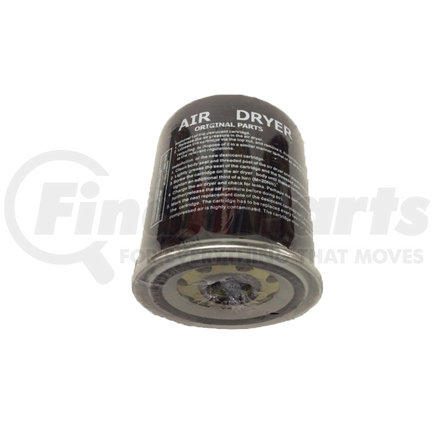 M-109994 by BWP-NSI - AirDryer ADSP Wabco