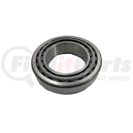 M-4793 by BWP-NSI - Tapered Roller Bearing Set