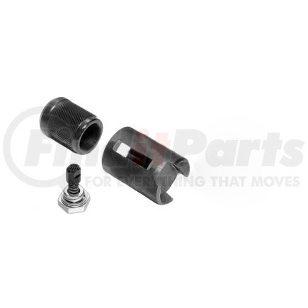 A3280X8188 by MERITOR - Brake Plunger - Adjustable (AY-PLUNGER-ADJ)