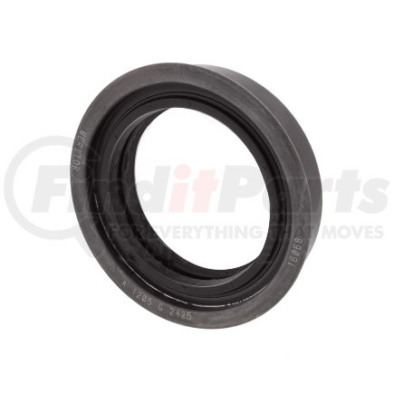 A 1205G2425 by MERITOR - Drive Axle Oil Seal Assembly