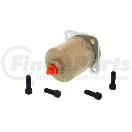 KIT2266 by MERITOR - AIR CHAMB ASSY