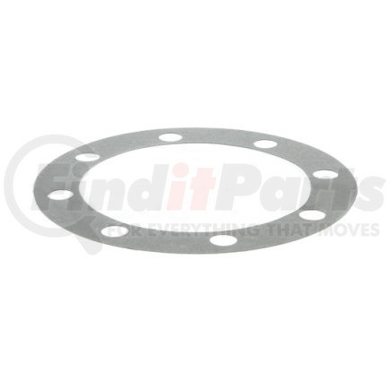 2208C445 by MERITOR - Multi-Purpose Gasket - for Axle