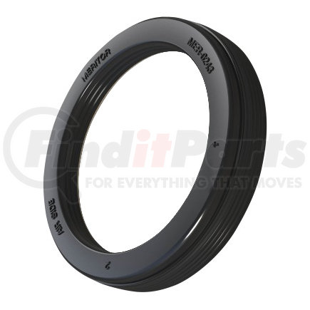 MER0136 by MERITOR - WHEEL SEAL STE