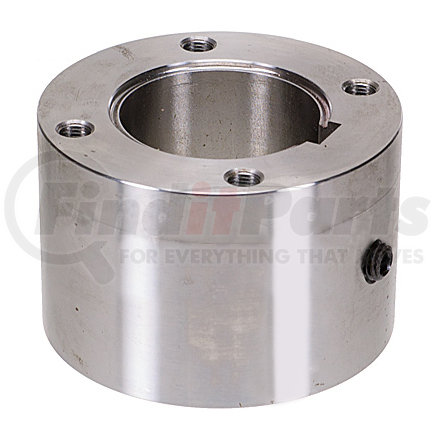 N3-1-1023-6 by NEAPCO - Driveshaft Companion Flange