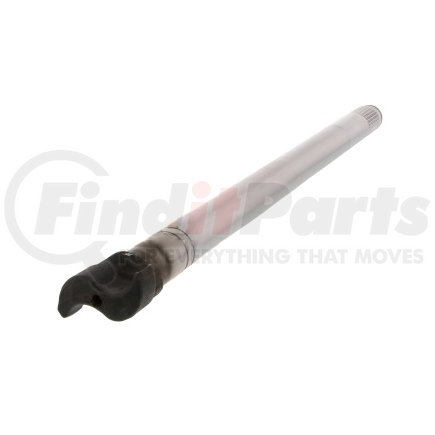 Euclid E10924 Air Brake Camshaft CAMSHAFT-RH