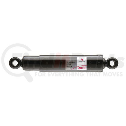 M85918 by MERITOR - SHOCK ABSORBER