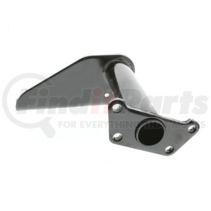 L663299Q6257 by MERITOR - AY-BRKT-CHAMBER