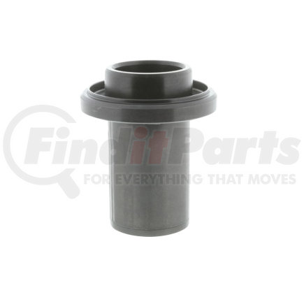 Meritor 2731T1 Axle Seal Installation Tool Axle Hardware, Axle Seal Driver Tool
