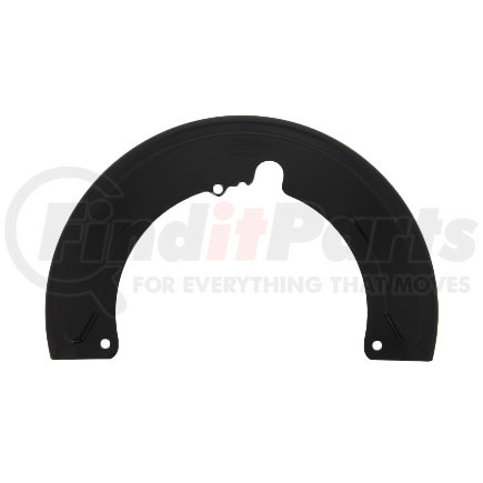 3264W1453 by MERITOR - DUSTSHIELD