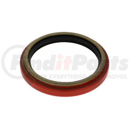 A1205R1916 by MERITOR - Multi-Purpose Seal - for Air Brake