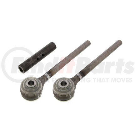 R3010758 by MERITOR - UNI-ROD KIT