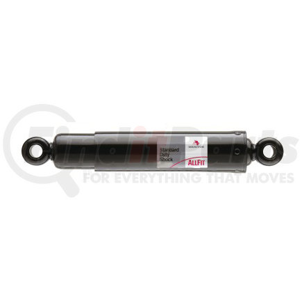 M85053 by MERITOR - SHOCK ABSORBER