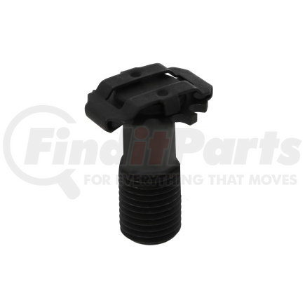E-2281 by EUCLID - Wedge Brake - Adjusting Bolt