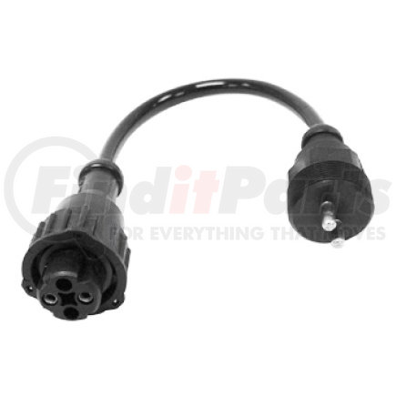 S8946011342 by MERITOR - ABS - TRACTOR ABS ADAPTER