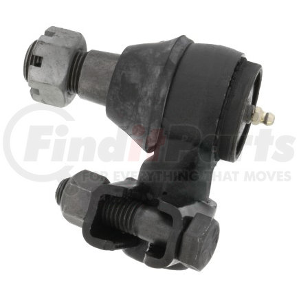 R230422 by MERITOR - TIE ROD END