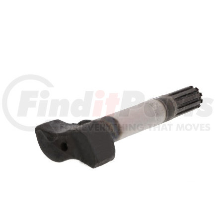 Meritor R607133 Air Brake Camshaft CAMSHFT 1.25-10