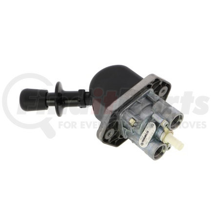 S9617230160 by MERITOR - AIR SYS - VALVE, HAND BRAKE