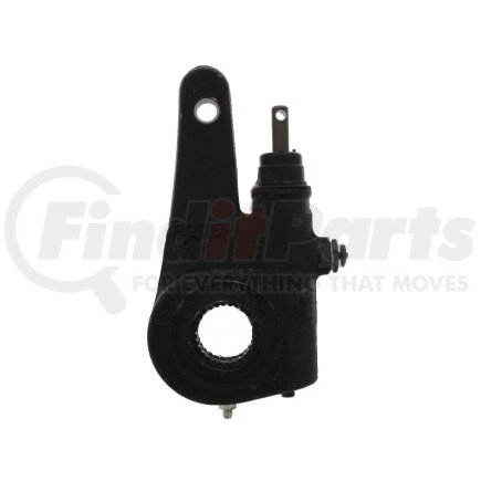 A93275R1188 by MERITOR - AY-ASA 1.50-28